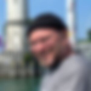 Erzfuchs (58) aus Großolbersdorf