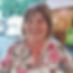 Mariele (69) aus Leipzig
