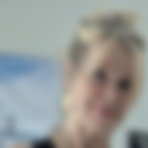 Indolight (70) aus Luebeck