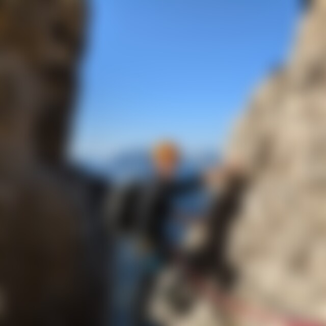 Harmony77 (48) aus Kreis Ludwigsburg