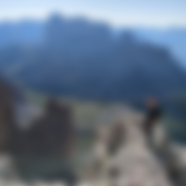 Harmony77 (48) aus Kreis Ludwigsburg