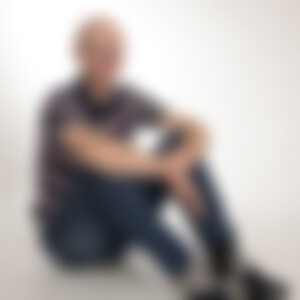 Harmony77 (48) aus Kreis Ludwigsburg