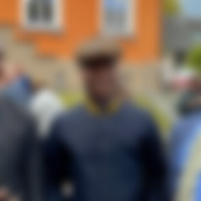 aldrin1 (31) aus jettingen