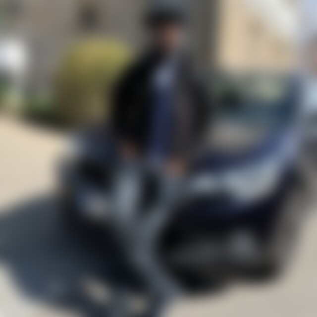 aldrin1 (31) aus jettingen