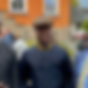 aldrin1 (31) aus jettingen