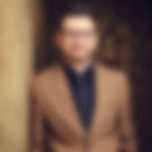 mariusst (27) aus Talheim