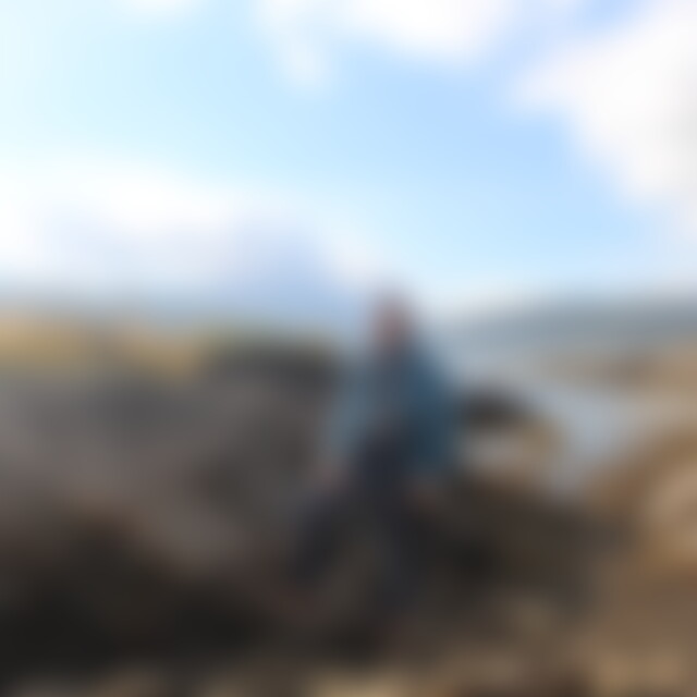 mariusst (27) aus Talheim