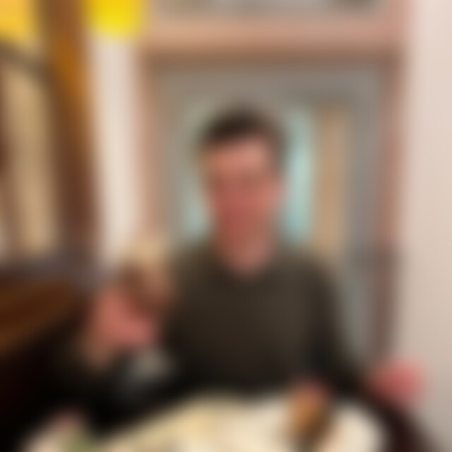 mariusst (27) aus Talheim