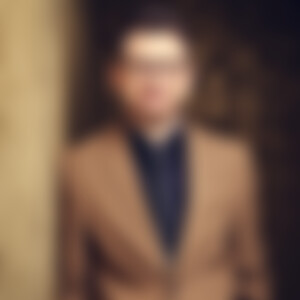 mariusst (27) aus Talheim