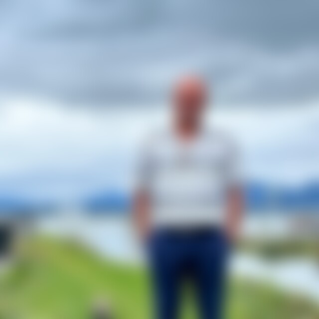 Dicaprio (49) aus Regensburg