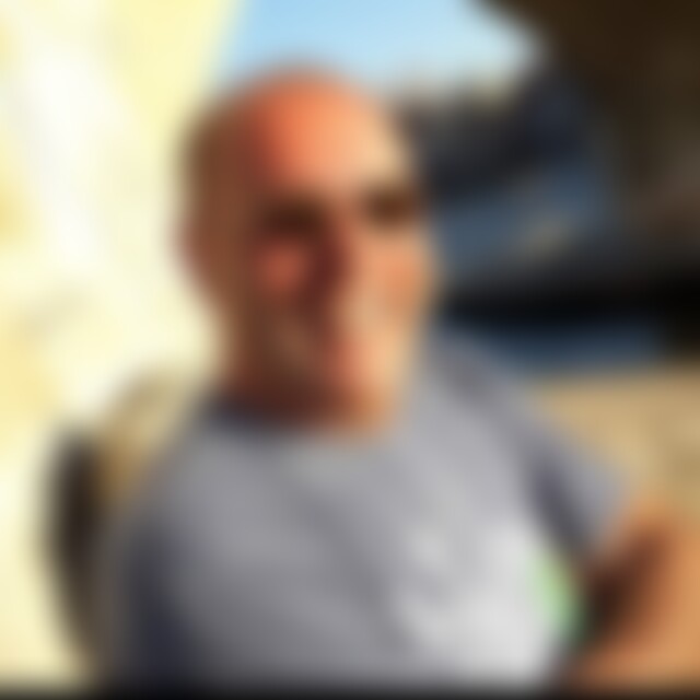 Dicaprio (49) aus Regensburg