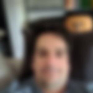 AlexBert (44) aus Weil der Stadt