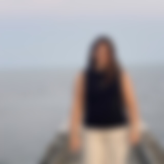 Rosenglitzer (41) aus F