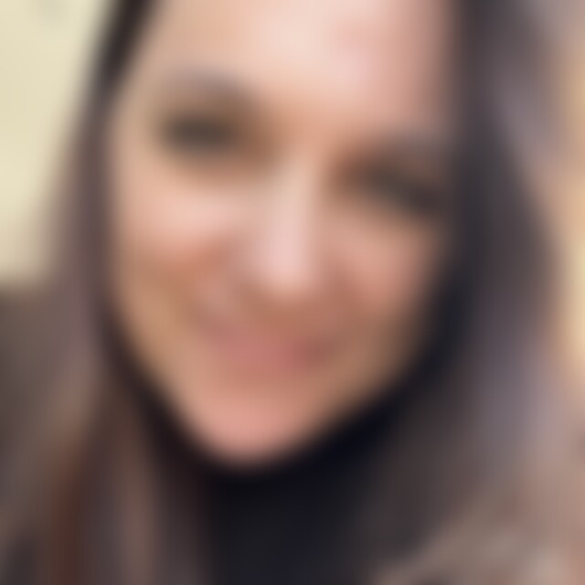 Rosenglitzer (41) aus F