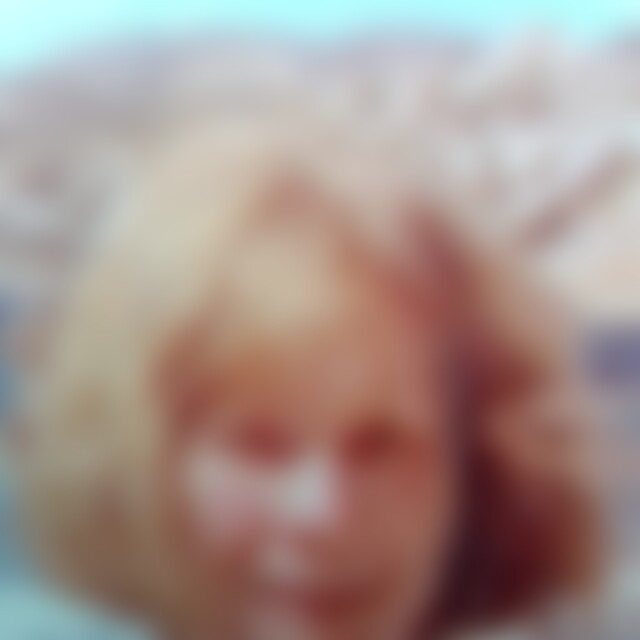 LobtdenVater (66) aus Solingen
