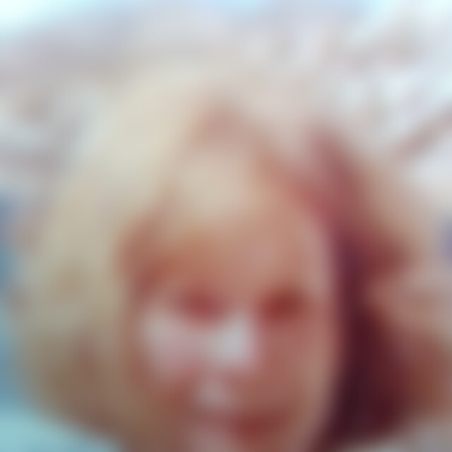LobtdenVater (66) aus Solingen