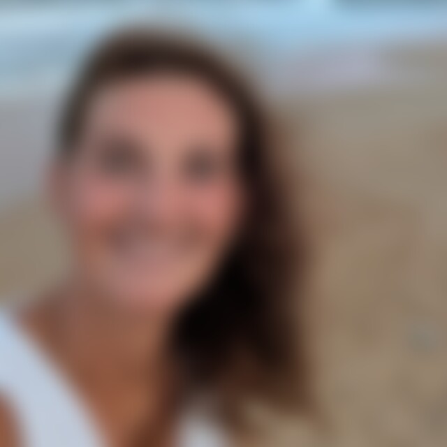 JuBee (39) aus Paderborn