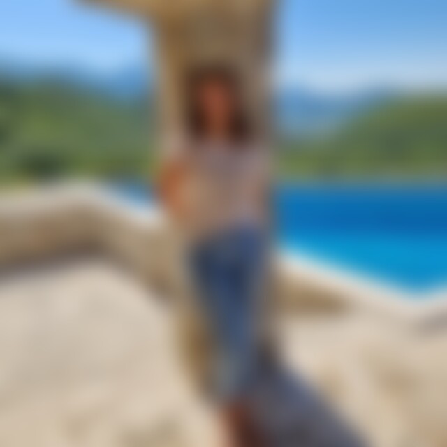JuBee (39) aus Paderborn