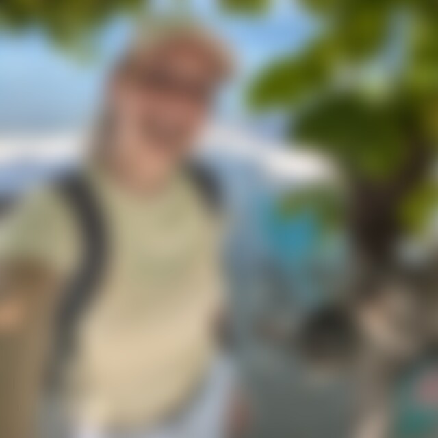 JuBee (40) aus Paderborn