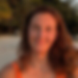 JuBee (40) aus Paderborn