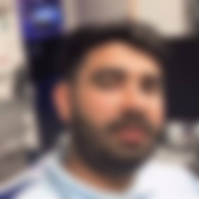 eliasazeem1 (29) aus Dresden