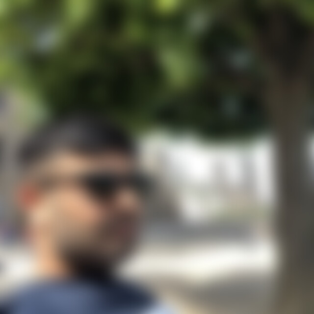 eliasazeem1 (29) aus Dresden