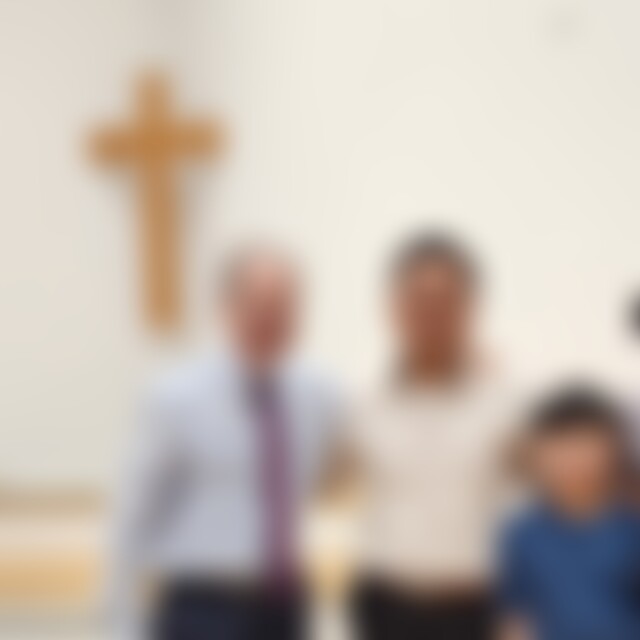 Wingman (32) aus Gemmingen