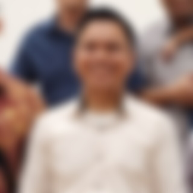 Wingman (32) aus Gemmingen