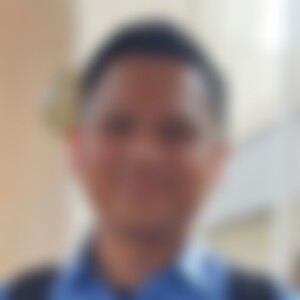 Wingman (32) aus Gemmingen