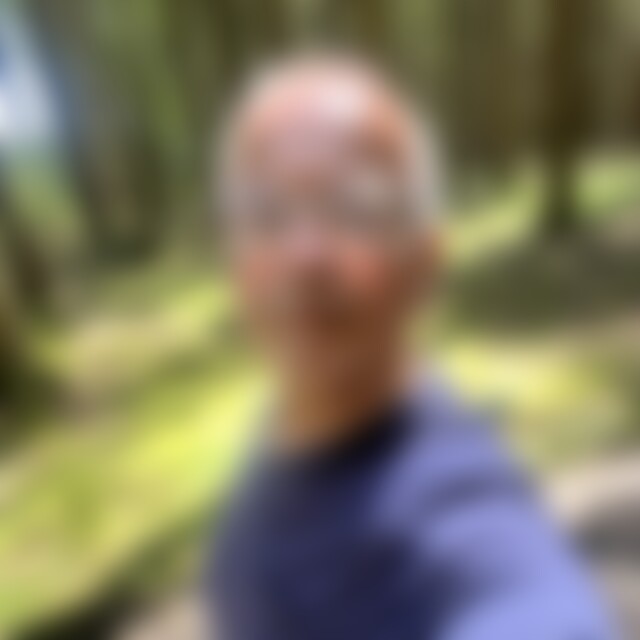 AK0712 (67) aus Lößnitz