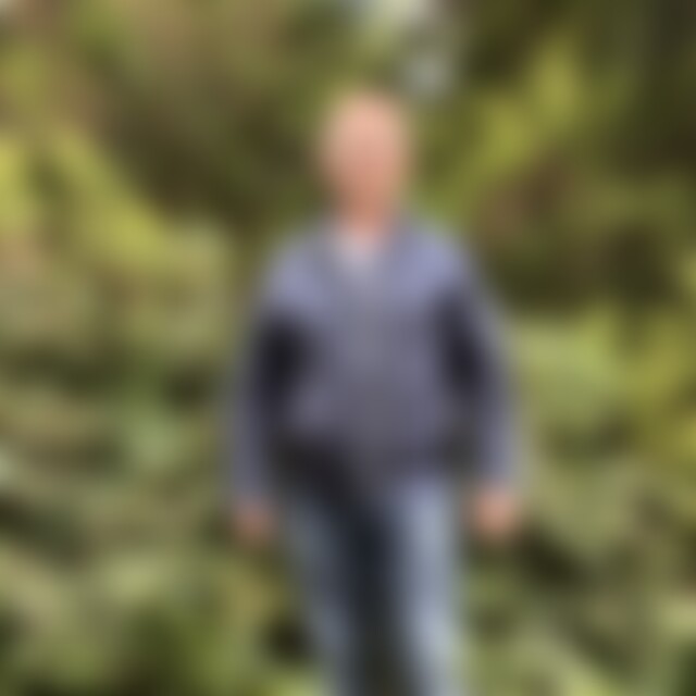 AK0712 (67) aus Lößnitz