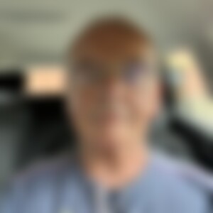 AK0712 (67) aus Lößnitz