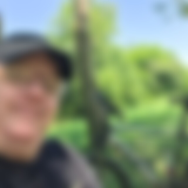 Butterbrezel (51) aus Aichtal