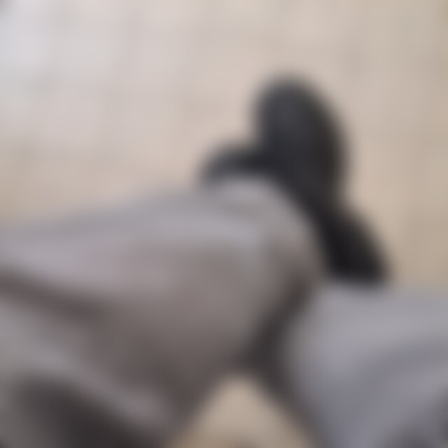 Butterbrezel (51) aus Aichtal