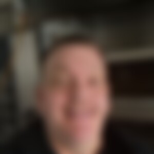 Butterbrezel (51) aus Aichtal