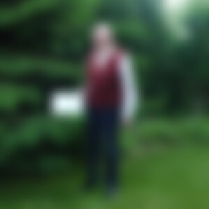 Neubiberg (85) aus Neubiberg