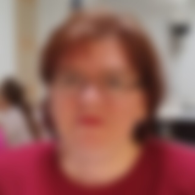 Katjaa (45) aus Bergneustadt