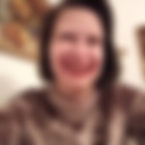 Lissy45 (46) aus Berlin
