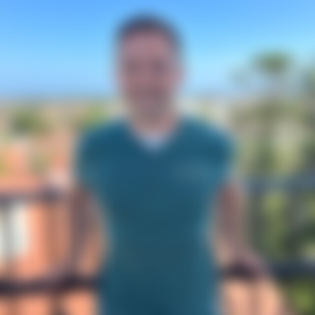 Stefan1904 (32) aus Baiersbronn