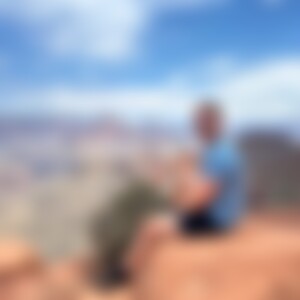 Stefan1904 (32) aus Baiersbronn