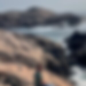 Ruben525 (29) aus Wildberg