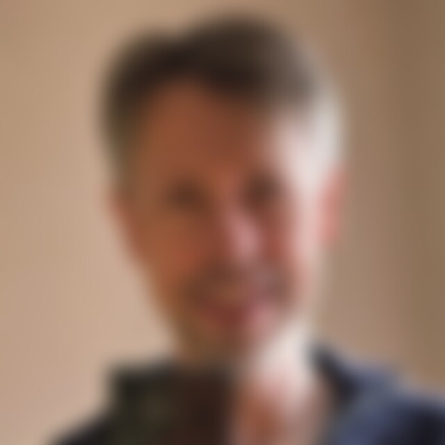 SavedByGodsGrace (48) aus Berlin