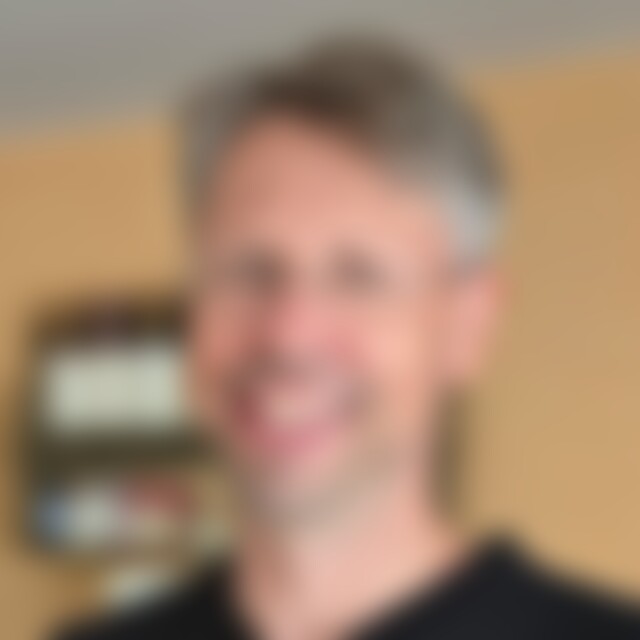 SavedByGodsGrace (48) aus Berlin