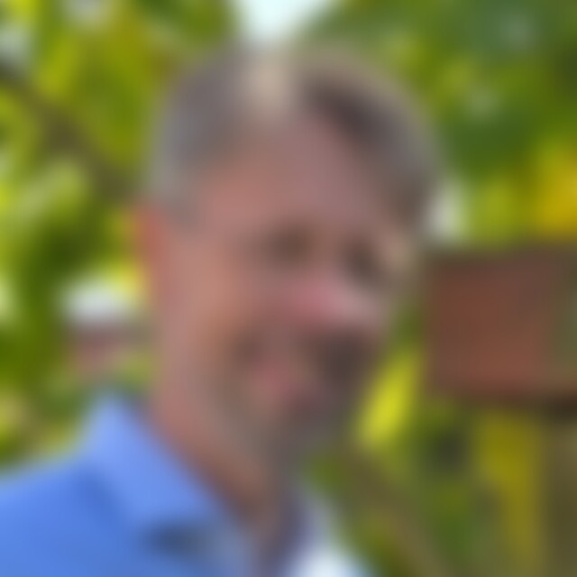 SavedByGodsGrace (48) aus Berlin