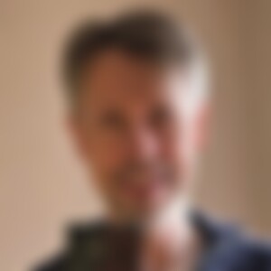 SavedByGodsGrace (48) aus Berlin