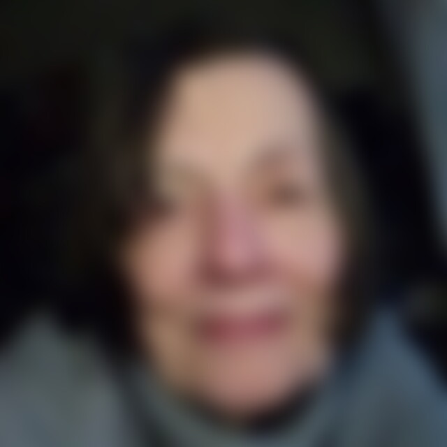 Virgo53 (72) aus Ostniedersachsen
