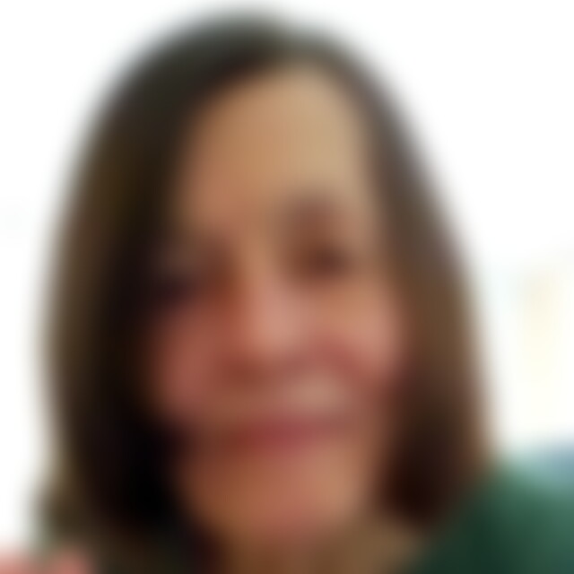 Virgo53 (72) aus Ostniedersachsen