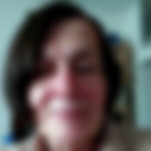 Virgo53 (72) aus Ostniedersachsen
