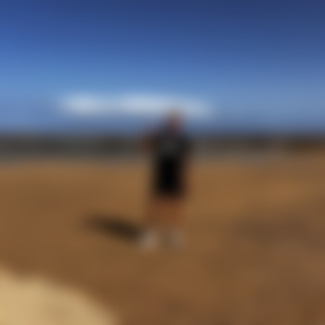 Benutzername1 (31) aus Nürnberg