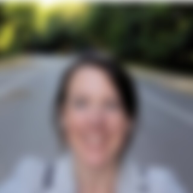 elianana (48) aus Bergisch Gladbach